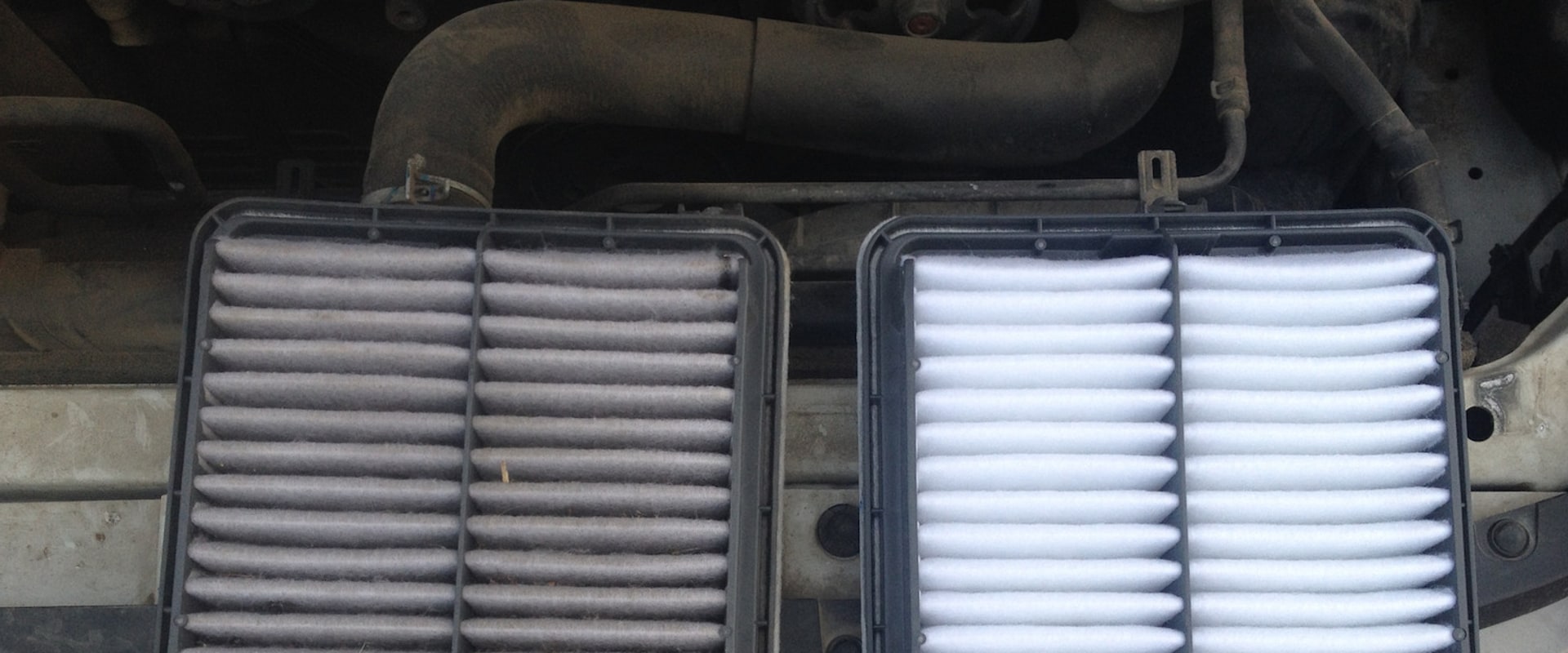 what-are-the-signs-of-a-bad-air-filter-in-a-car