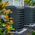 Keep Your Air Fresh With HVAC Replacement Service Near Pompano Beach FL And AC Filter Replacement Tips