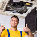 Find Reliable Solutions for Professional HVAC Installation in Royal Palm Beach FL