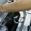 When Should You Change Your Car's Air Filter?