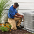 How Long Does an AC Unit Filter Last?