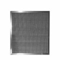 Save Money and Energy with Home AC Furnace Filters 16x20x4 for AC Filter Replacement