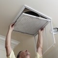 Peace of Mind With 16x21x1 HVAC Air Filters | A Comprehensive Review