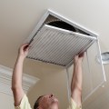 The Importance of Air Conditioner Filter Replacement