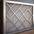 Custom HVAC Furnace Air Filter Guide for Seamless AC Filter Replacement