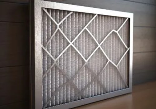 Custom HVAC Furnace Air Filter Guide for Seamless AC Filter Replacement